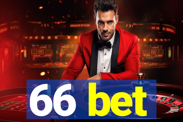 66 bet